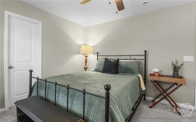 $385,000 | 153 Hamilton Grove Drive, Pooler, GA 31322