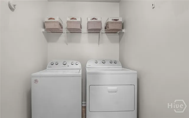 $385,000 | 153 Hamilton Grove Drive, Pooler, GA 31322