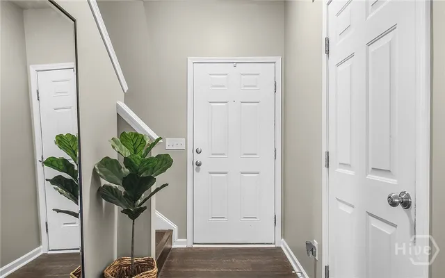 $385,000 | 153 Hamilton Grove Drive, Pooler, GA 31322