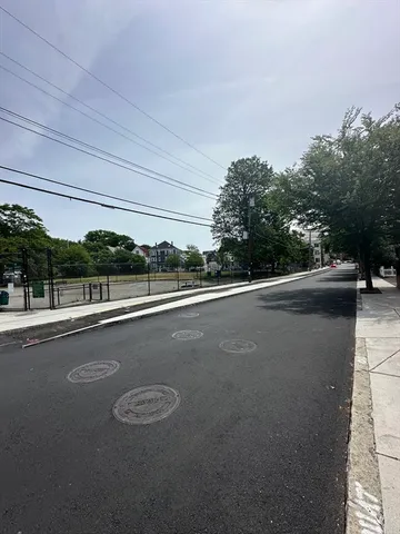 $859,000 | 30 A Summer Street, Somerville, MA 02143