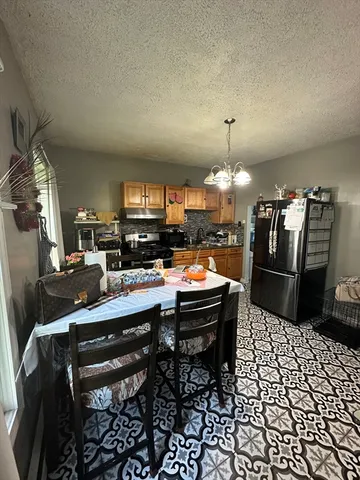 $859,000 | 30 A Summer Street, Somerville, MA 02143