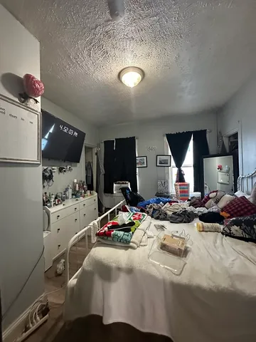 $859,000 | 30 A Summer Street, Somerville, MA 02143