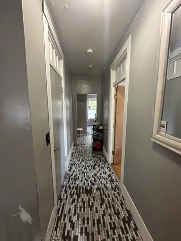 $859,000 | 30 A Summer Street, Somerville, MA 02143