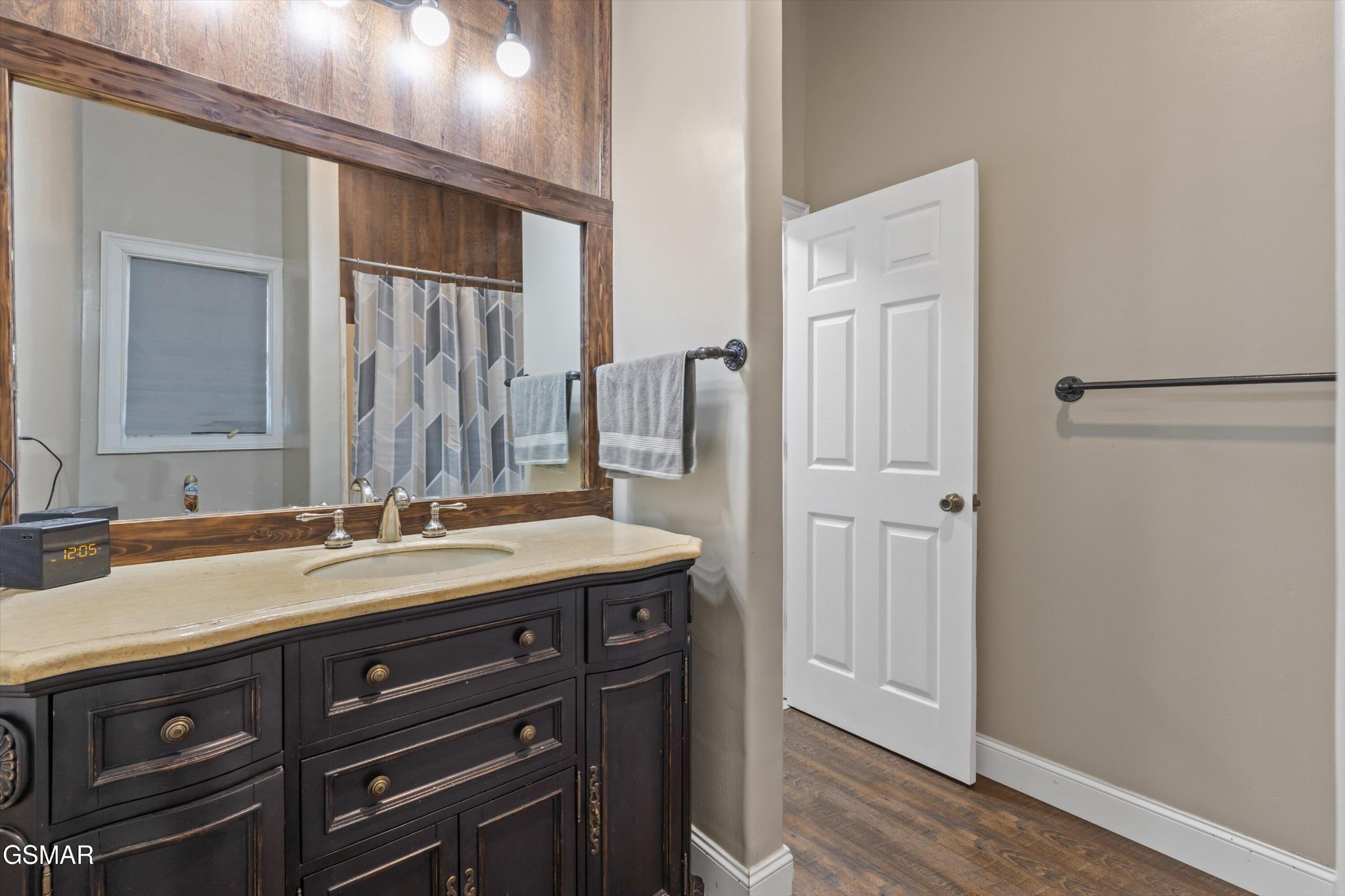 1051 North Old Grey Ridge Road Friendsville, TN 37737 - Photo 27 of 48 Gallery Image 27