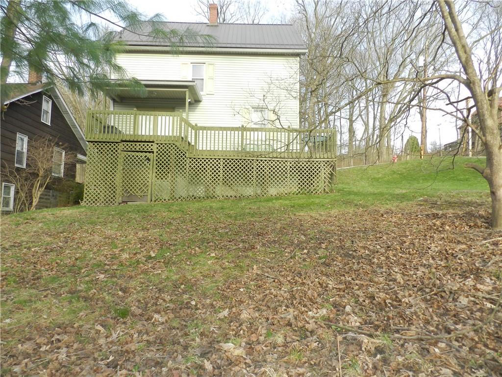 202 Summit Street Butler, PA 16001 - Photo 12 of 28