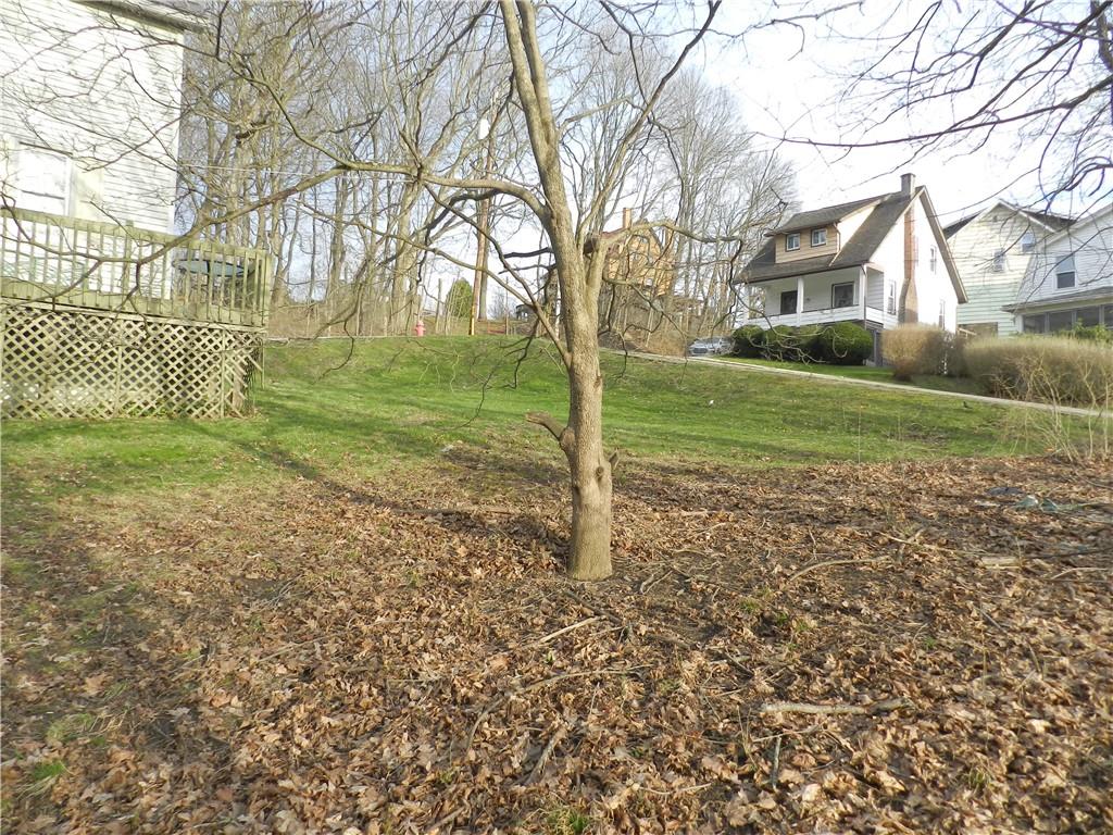 202 Summit Street Butler, PA 16001 - Photo 13 of 28