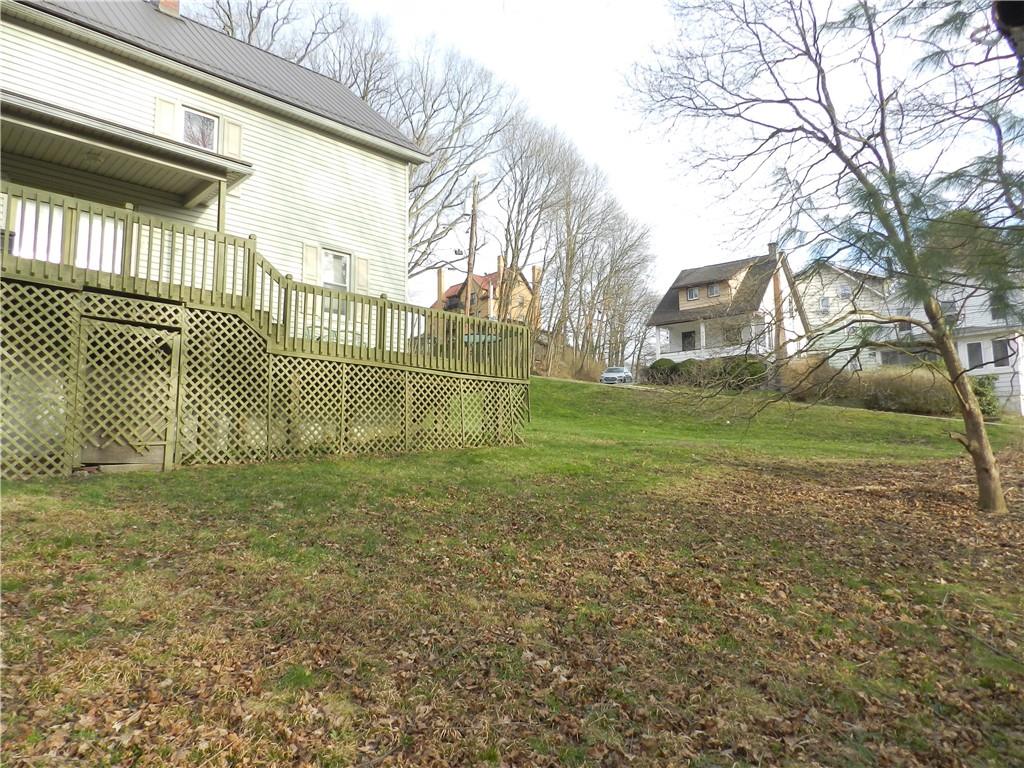 202 Summit Street Butler, PA 16001 - Photo 14 of 28