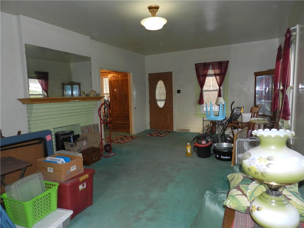 202 Summit Street Butler, PA 16001 - Photo 16 of 28