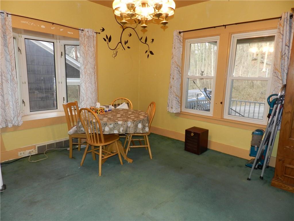 202 Summit Street Butler, PA 16001 - Photo 17 of 28