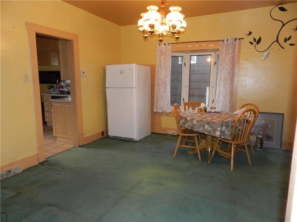 202 Summit Street Butler, PA 16001 - Photo 18 of 28