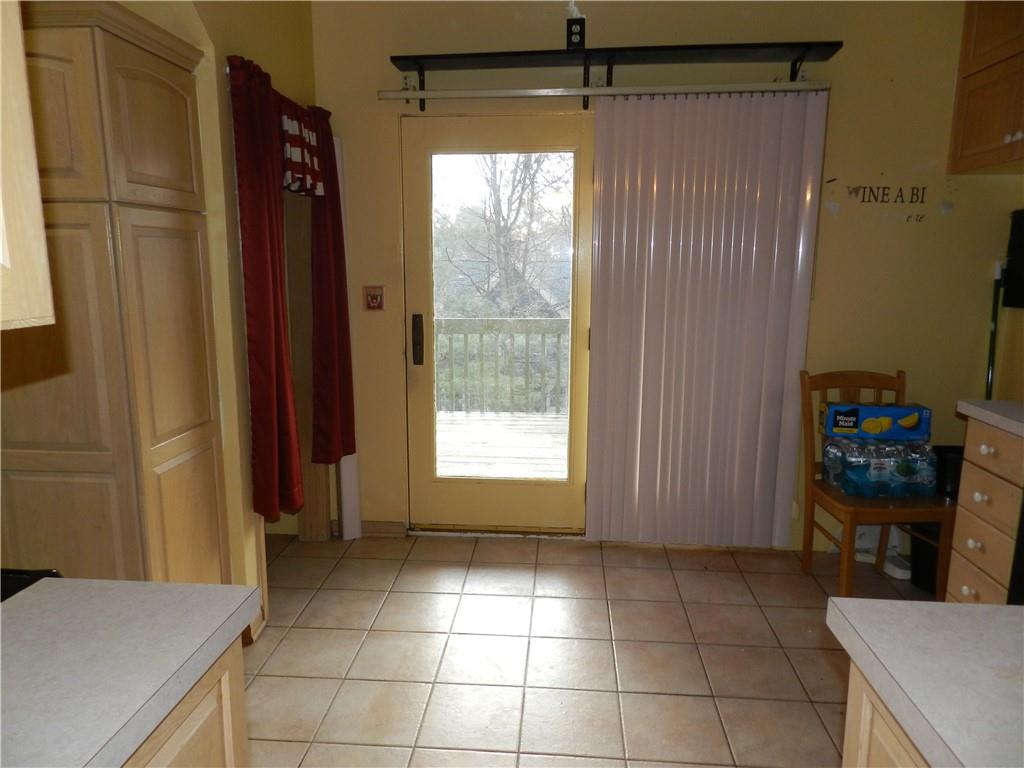 202 Summit Street Butler, PA 16001 - Photo 19 of 28