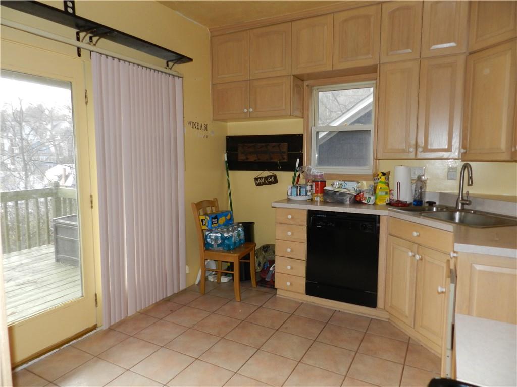 202 Summit Street Butler, PA 16001 - Photo 20 of 28