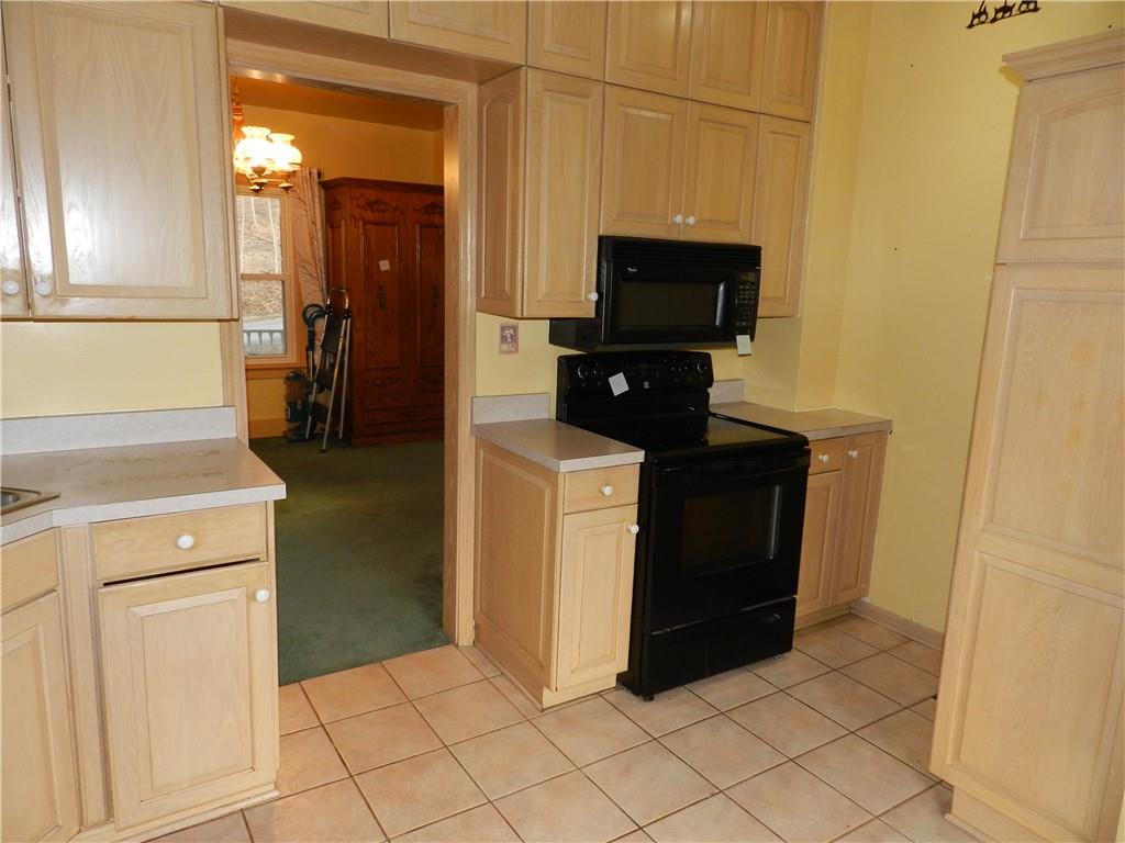 202 Summit Street Butler, PA 16001 - Photo 21 of 28