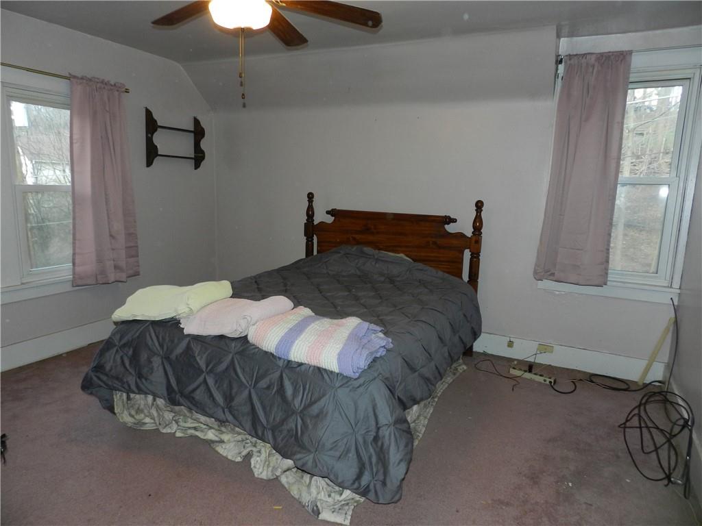 202 Summit Street Butler, PA 16001 - Photo 22 of 28