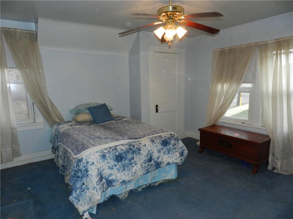 202 Summit Street Butler, PA 16001 - Photo 23 of 28