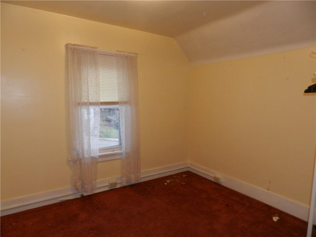 202 Summit Street Butler, PA 16001 - Photo 24 of 28