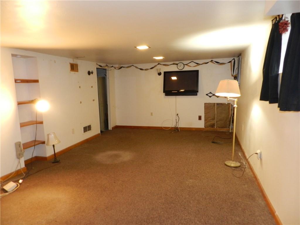 202 Summit Street Butler, PA 16001 - Photo 27 of 28