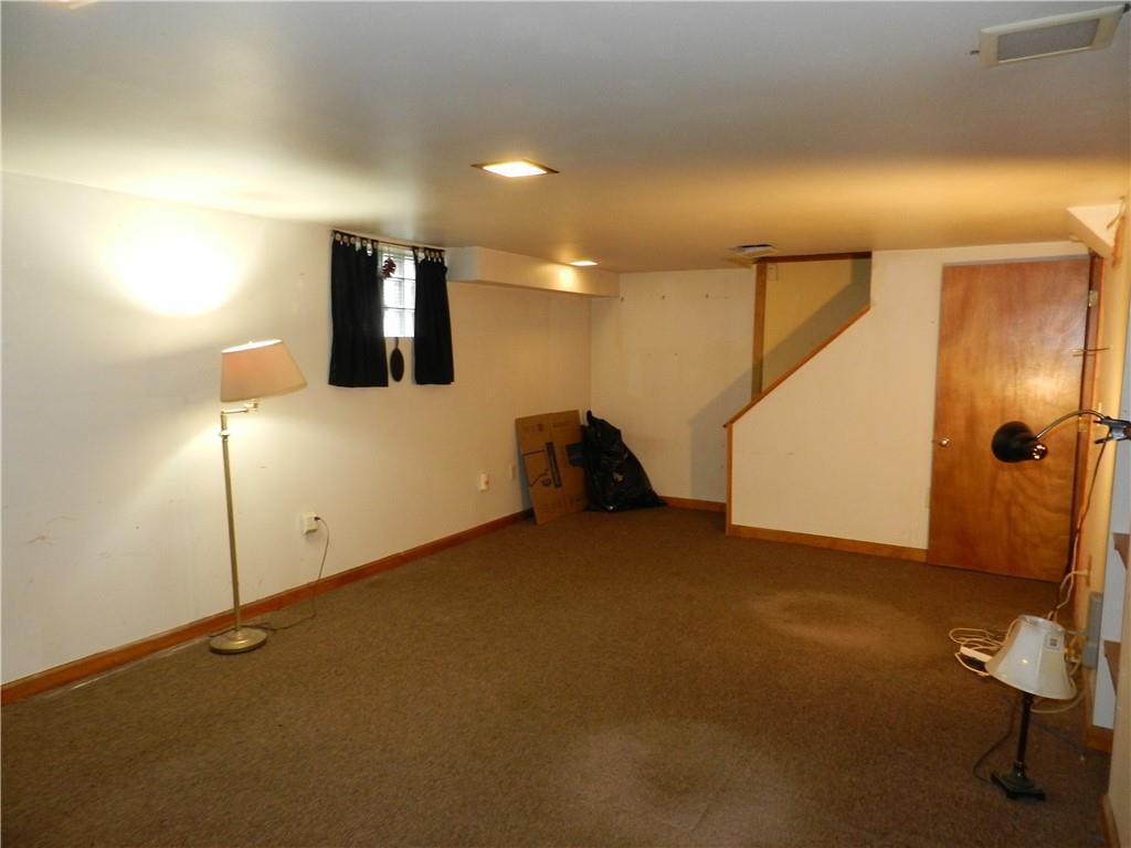 202 Summit Street Butler, PA 16001 - Photo 28 of 28