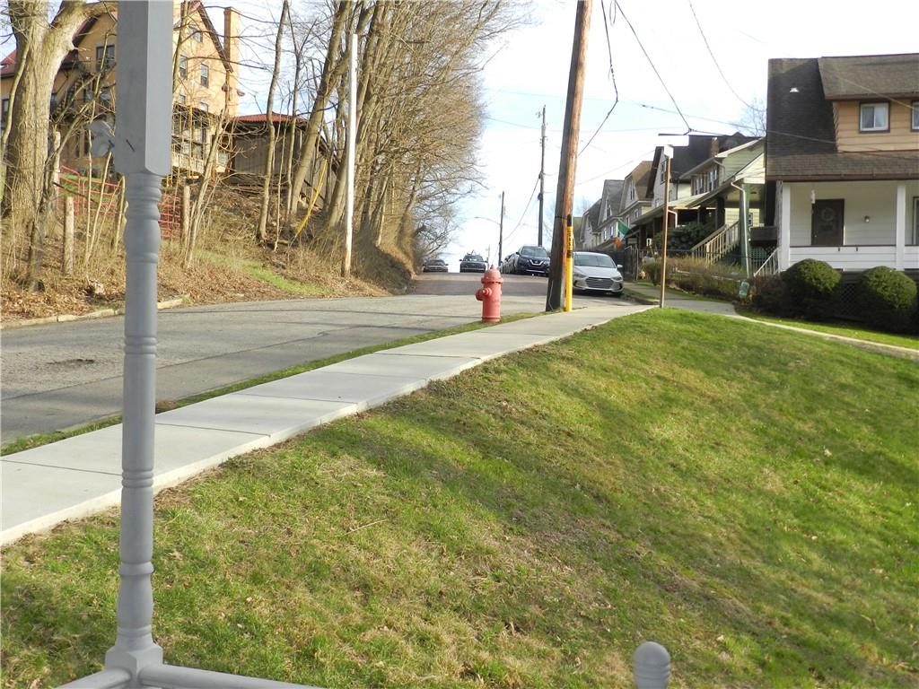 202 Summit Street Butler, PA 16001 - Photo 6 of 28