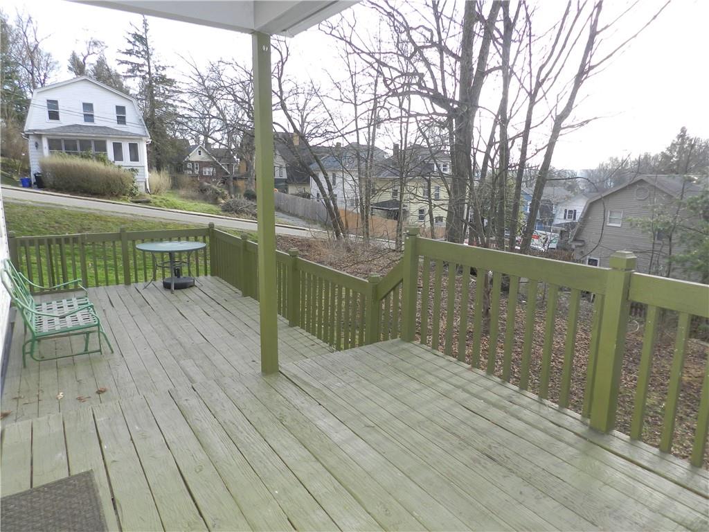 202 Summit Street Butler, PA 16001 - Photo 7 of 28