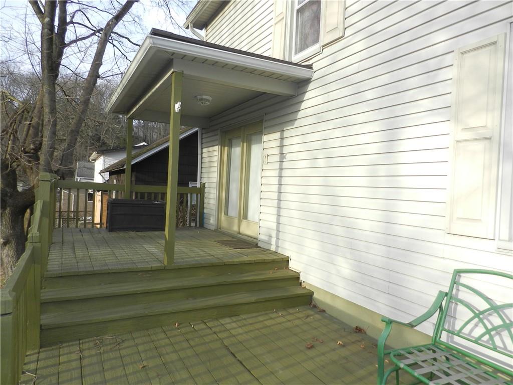 202 Summit Street Butler, PA 16001 - Photo 9 of 28