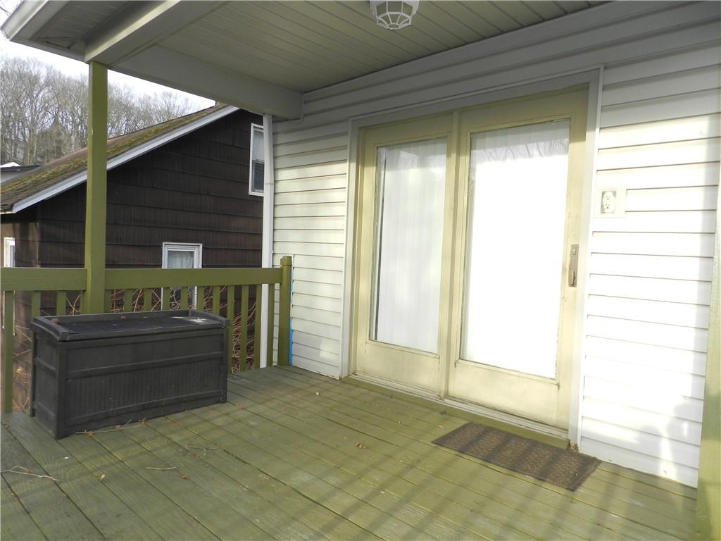 202 Summit Street Butler, PA 16001 - Photo 10 of 28