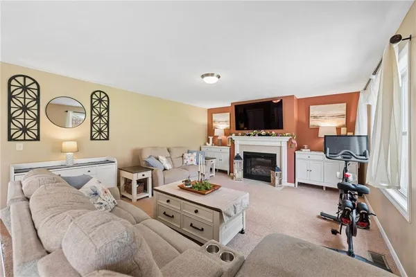 $599,900 | 1982 Avella Road, Avella, PA 15312