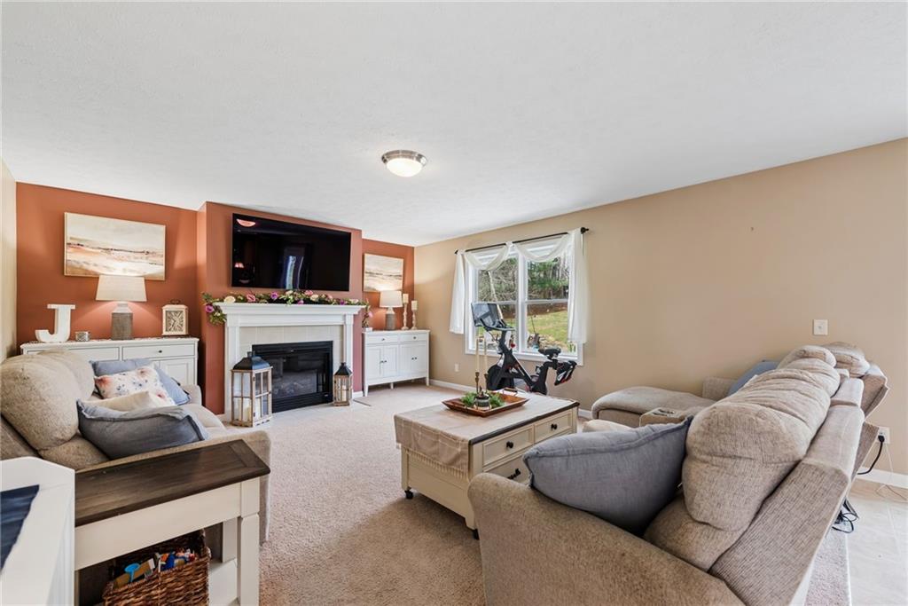 1982 Avella Road Avella, PA 15312 - Photo 12 of 36