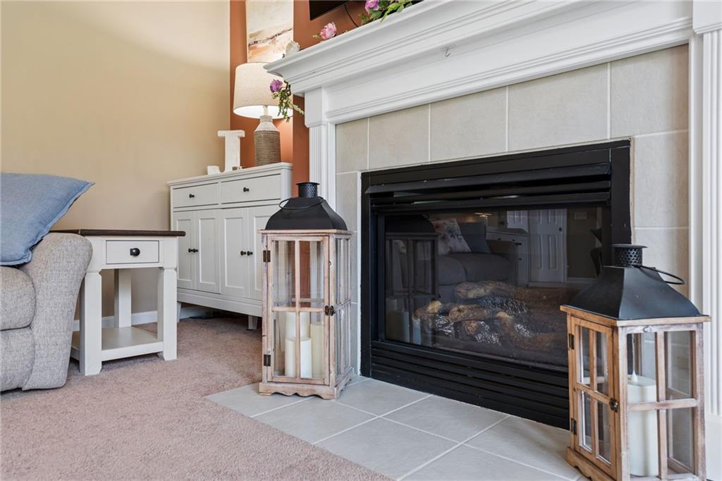 1982 Avella Road Avella, PA 15312 - Photo 14 of 36