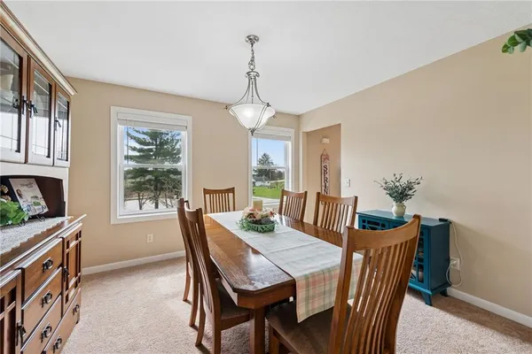 $599,900 | 1982 Avella Road, Avella, PA 15312