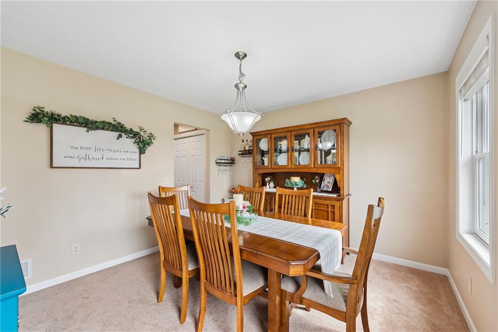 1982 Avella Road Avella, PA 15312 - Photo 16 of 36