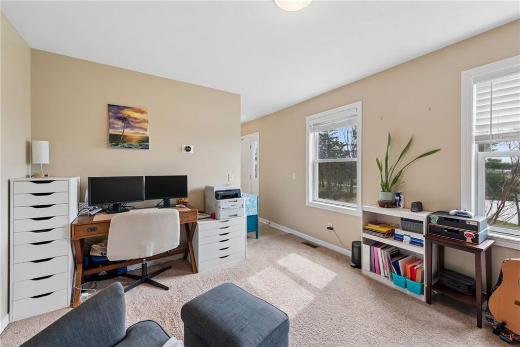 1982 Avella Road Avella, PA 15312 - Photo 18 of 36