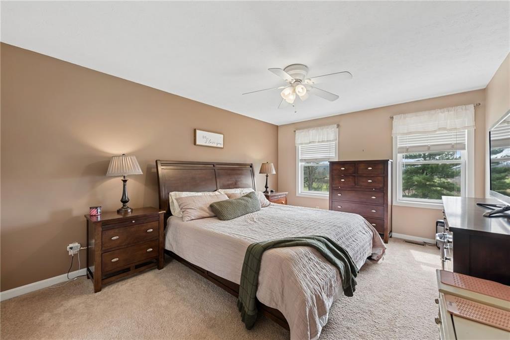 1982 Avella Road Avella, PA 15312 - Photo 20 of 36