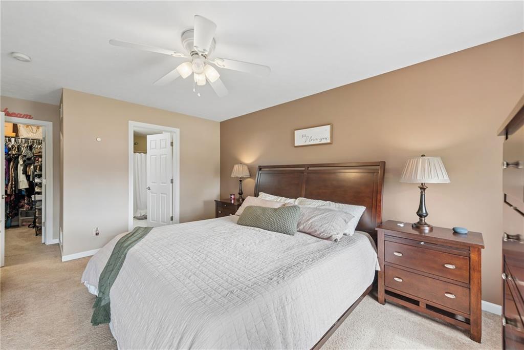 1982 Avella Road Avella, PA 15312 - Photo 21 of 36