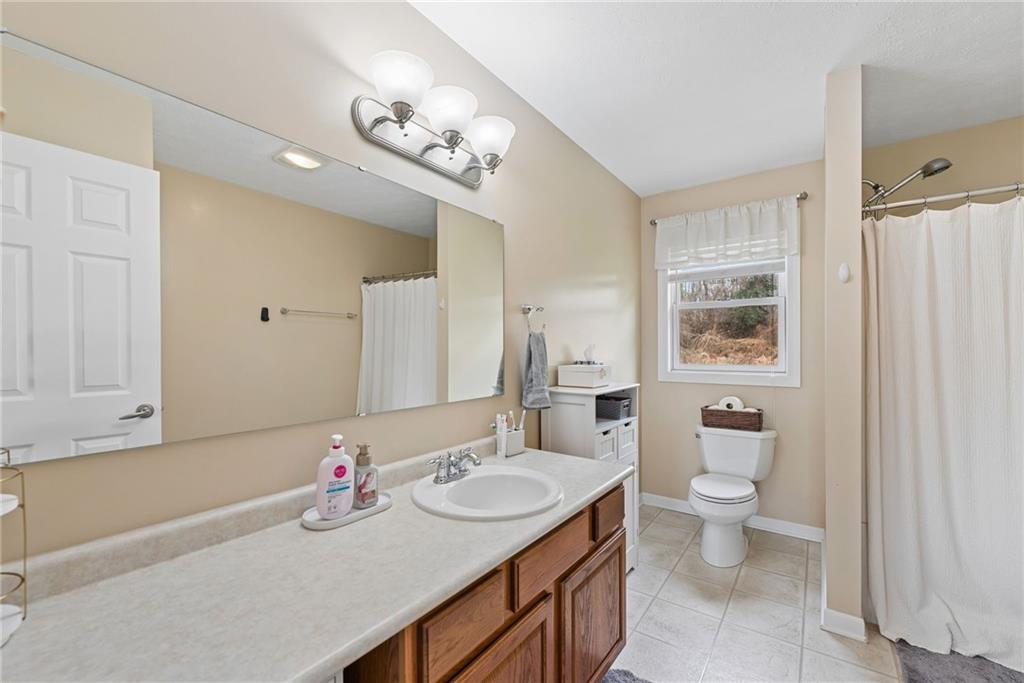 1982 Avella Road Avella, PA 15312 - Photo 22 of 36