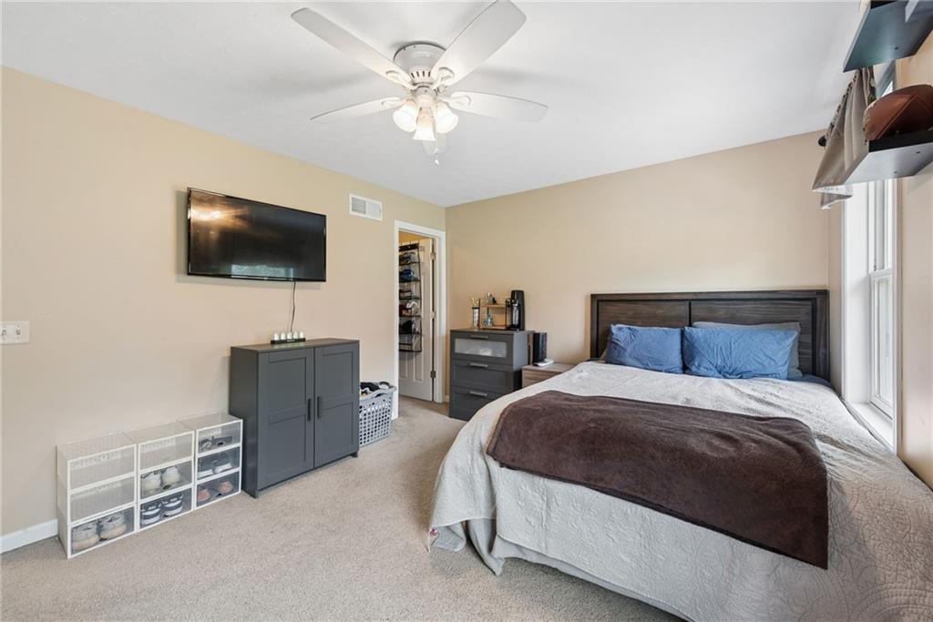 1982 Avella Road Avella, PA 15312 - Photo 24 of 36