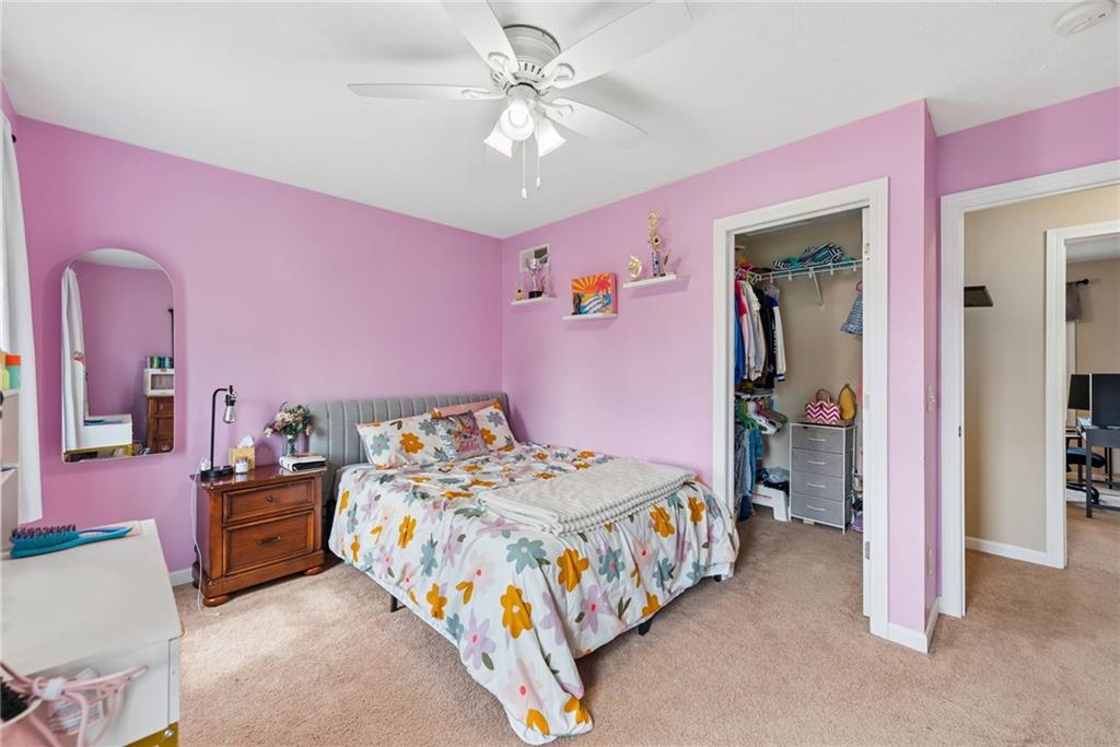 1982 Avella Road Avella, PA 15312 - Photo 25 of 36