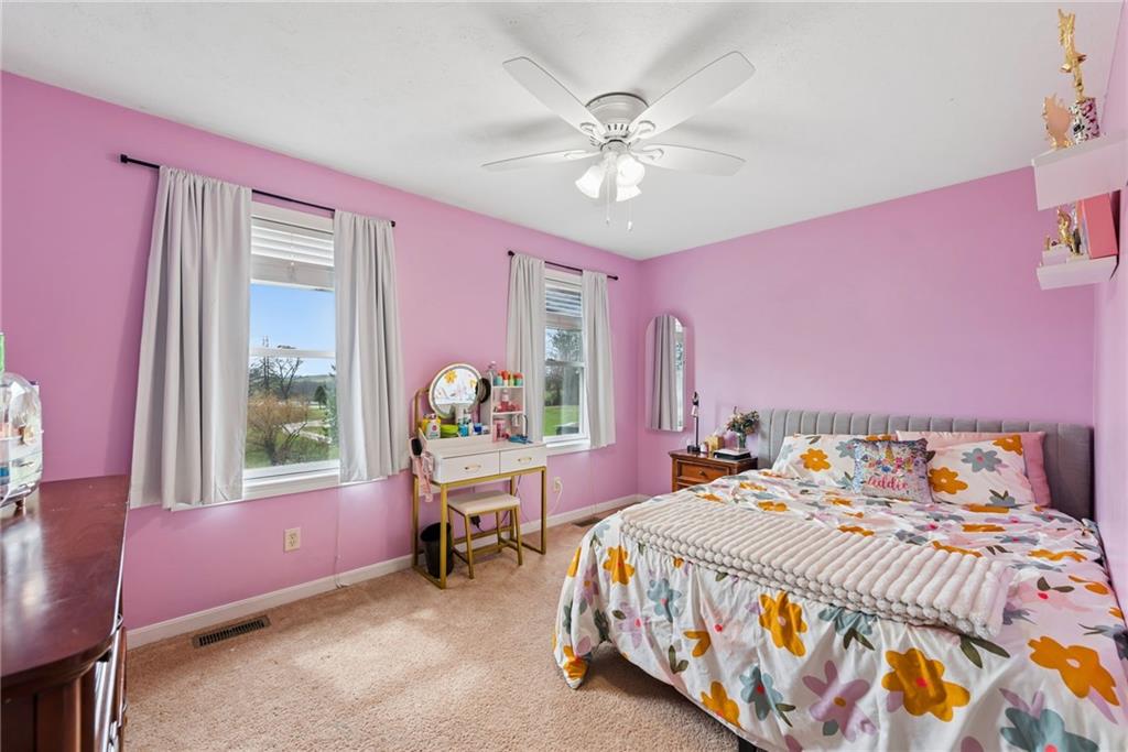 1982 Avella Road Avella, PA 15312 - Photo 26 of 36