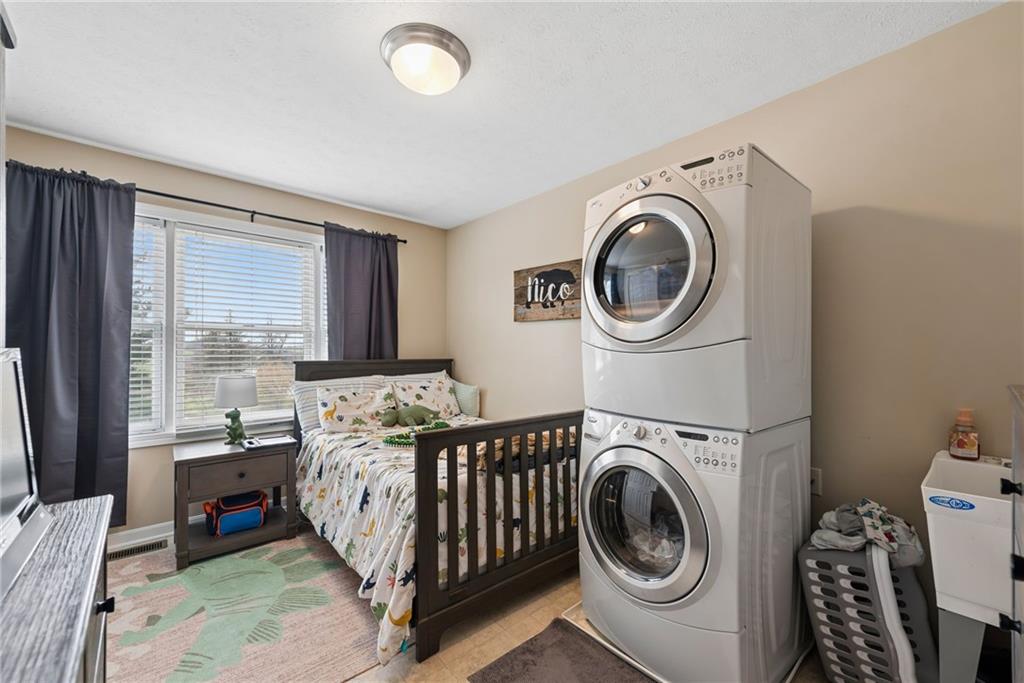 1982 Avella Road Avella, PA 15312 - Photo 27 of 36