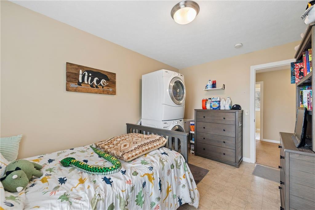 1982 Avella Road Avella, PA 15312 - Photo 28 of 36