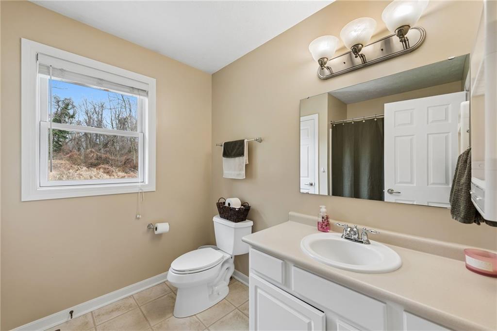 1982 Avella Road Avella, PA 15312 - Photo 29 of 36