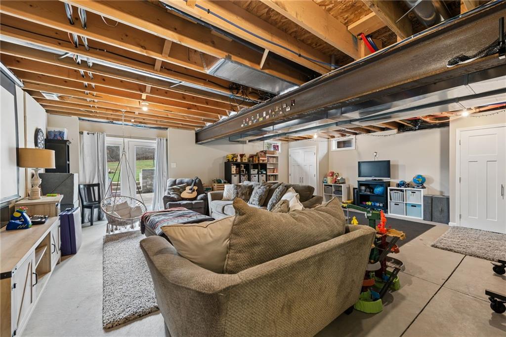 1982 Avella Road Avella, PA 15312 - Photo 30 of 36