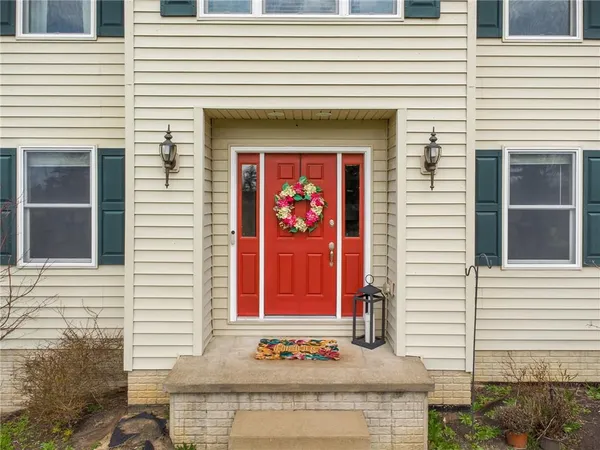 $599,900 | 1982 Avella Road, Avella, PA 15312