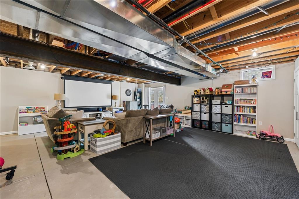 1982 Avella Road Avella, PA 15312 - Photo 31 of 36