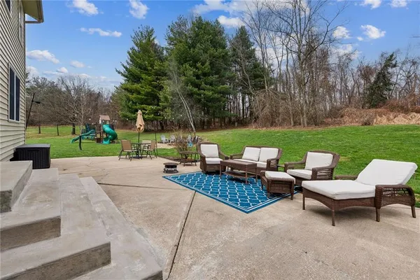 $599,900 | 1982 Avella Road, Avella, PA 15312