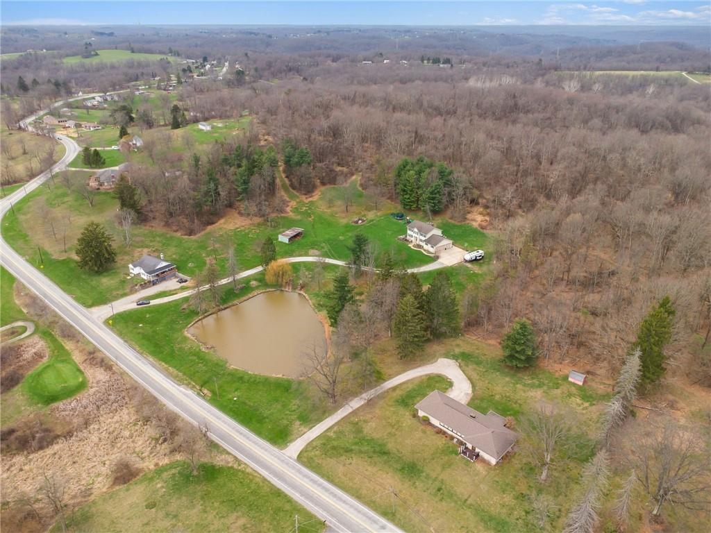 1982 Avella Road Avella, PA 15312 - Photo 35 of 36