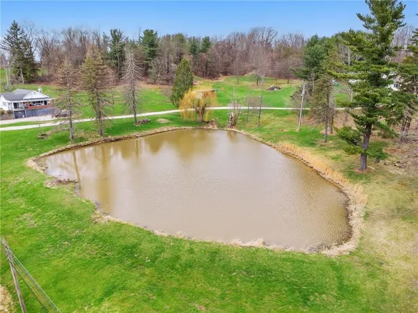 $599,900 | 1982 Avella Road, Avella, PA 15312