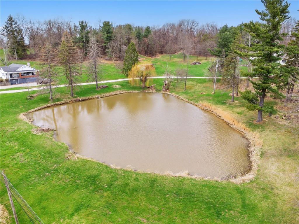 1982 Avella Road Avella, PA 15312 - Photo 36 of 36