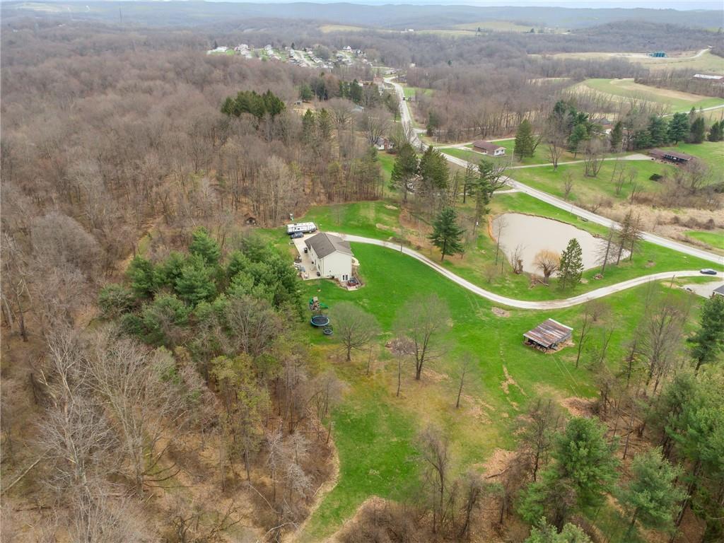 1982 Avella Road Avella, PA 15312 - Photo 5 of 36