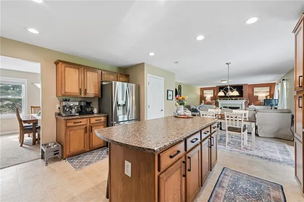 $599,900 | 1982 Avella Road, Avella, PA 15312